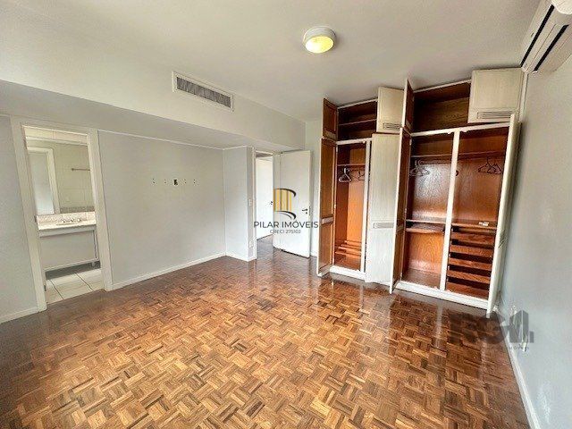 Excelente Apartamento Para Comprar  Próximo ao Hospital Moinhos de Vento com 196 m² privativos