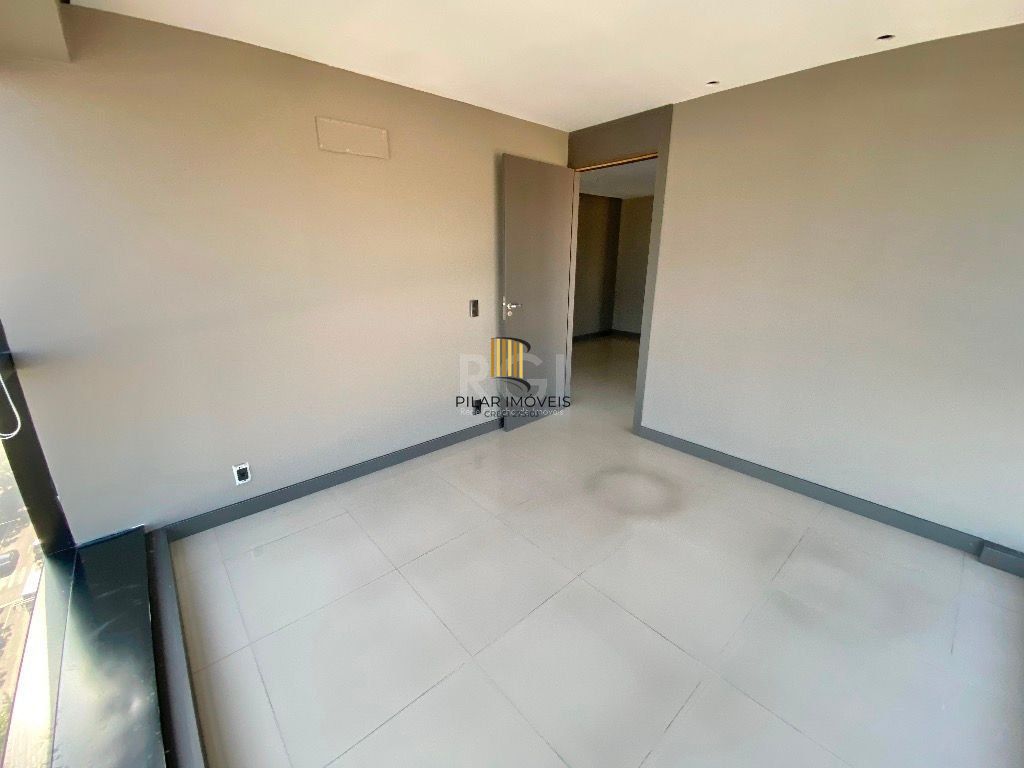 Conjunto  Comercial Para comprar Com 63 m² no Walk Praia de Belas