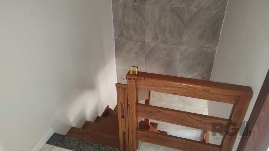 Boletto Imóveis vende casa em canoas 72,50 M² , 2 dormitórios , semi mobiliada, 2 banheiros R$399.000,00