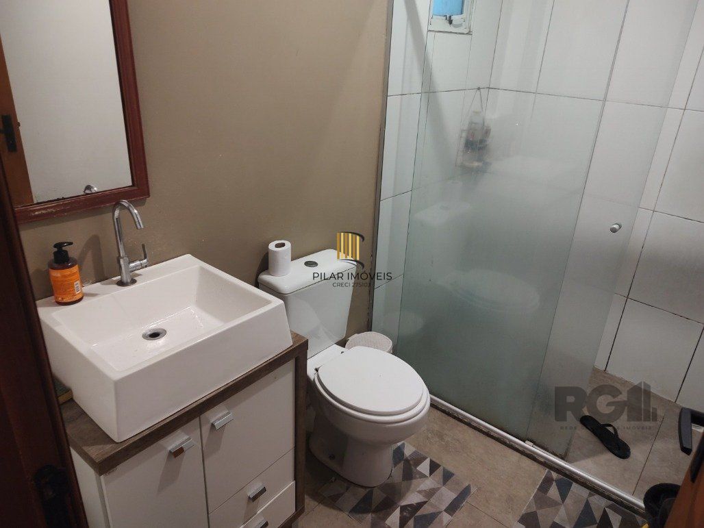 Apartamento, 77,11m ² 2 dormitórios, 2 banheiros, com dependência de empregado