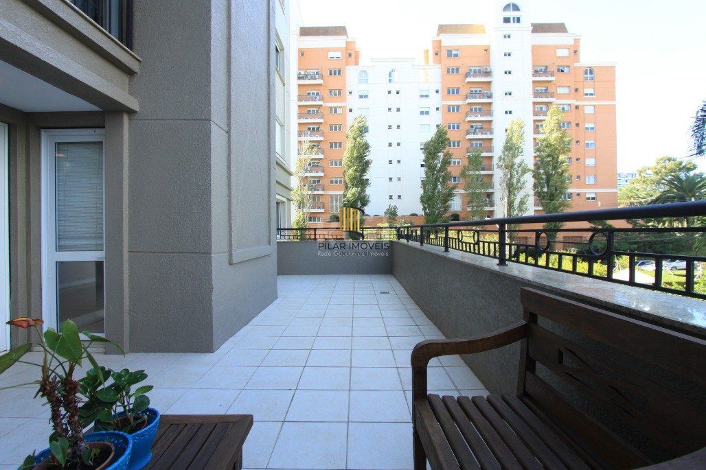 Excelente apartamento no Alize Parc Residence  por R$ 1.890.000,00