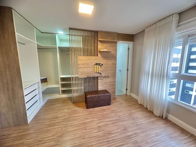 Apartamento com 2 dormitórios para comprar, 84 m² - Passo d'Areia - Porto Alegre/RS