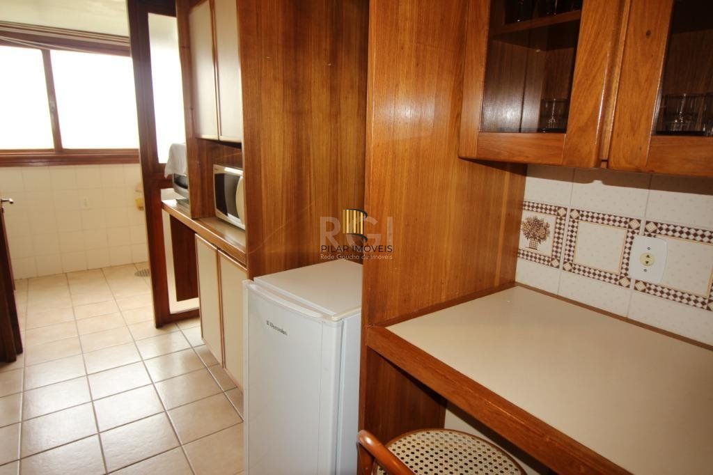 Apartamento Para Comprar , 153 m²  - Rio Branco - Porto Alegre/RS