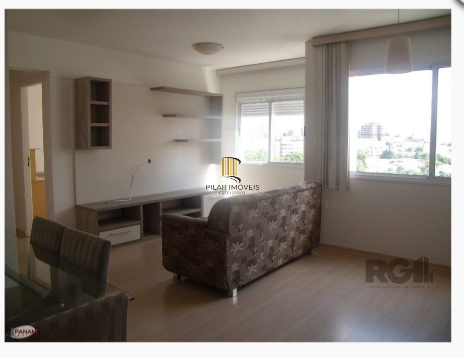 Sala duplex cobertura para Comprar  no bairro Moinhos de Vento.