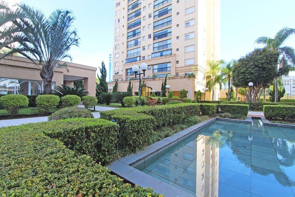 Excelente apartamento no Alize Parc Residence  por R$ 1.890.000,00