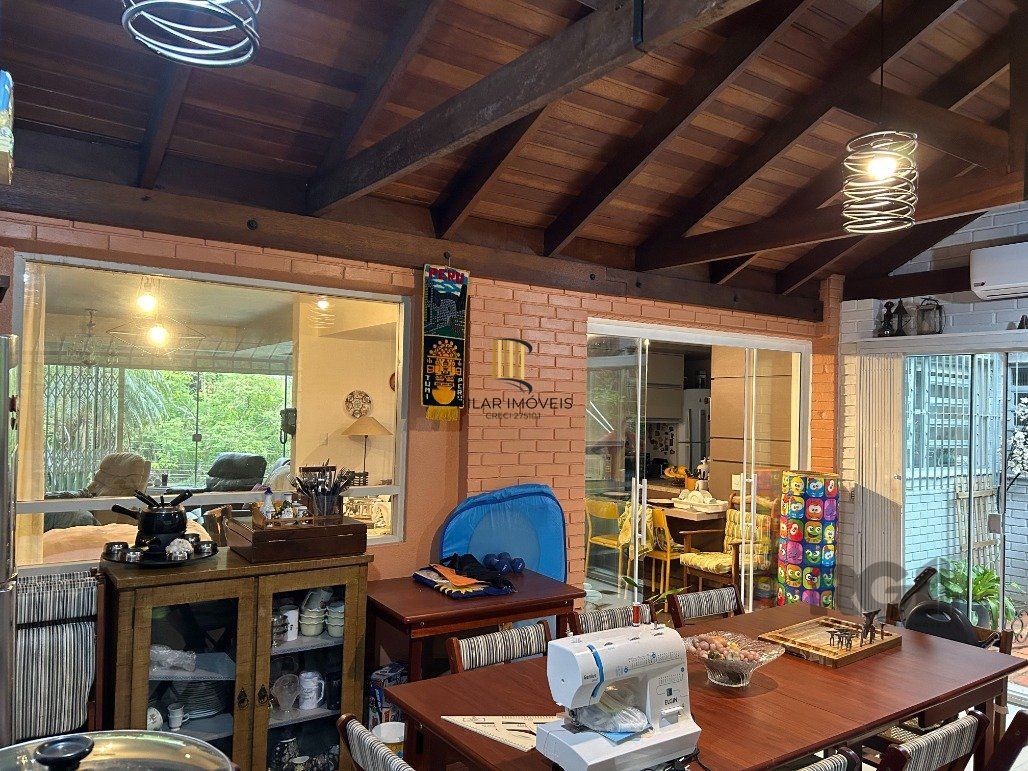 Casa à venda 600m² por R$1.250.000,00