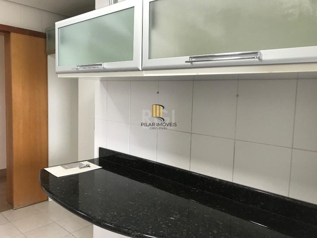 Apartamento à venda 115 m² por R$1.250.000,00