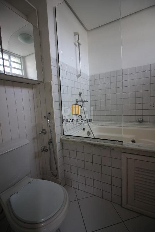 Apartamento para Comprar com  70 m²  - Menino Deus - Porto Alegre/RS