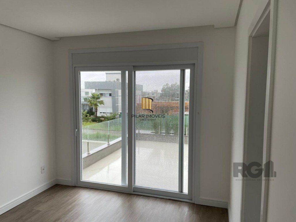 Casa no condomínio Península Ponta da Figueira, com 314m², para comprar , R$2.500.000,00