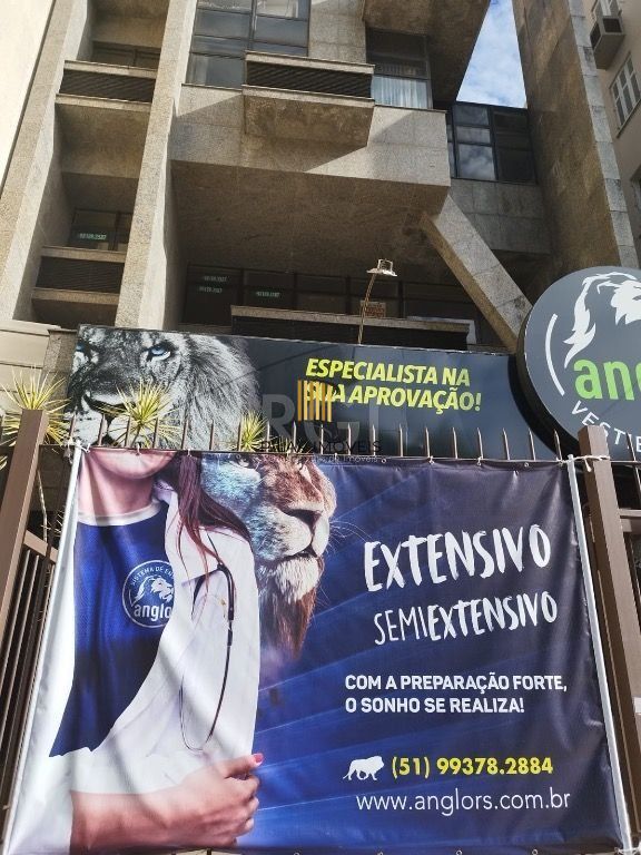 Conjunto, 47 m² Para comprar Por R$ 170.000,00  - Independência - Porto Alegre/R