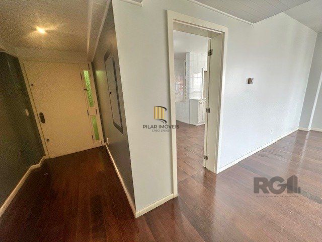 Excelente Apartamento Para Comprar  Próximo ao Hospital Moinhos de Vento com 196 m² privativos