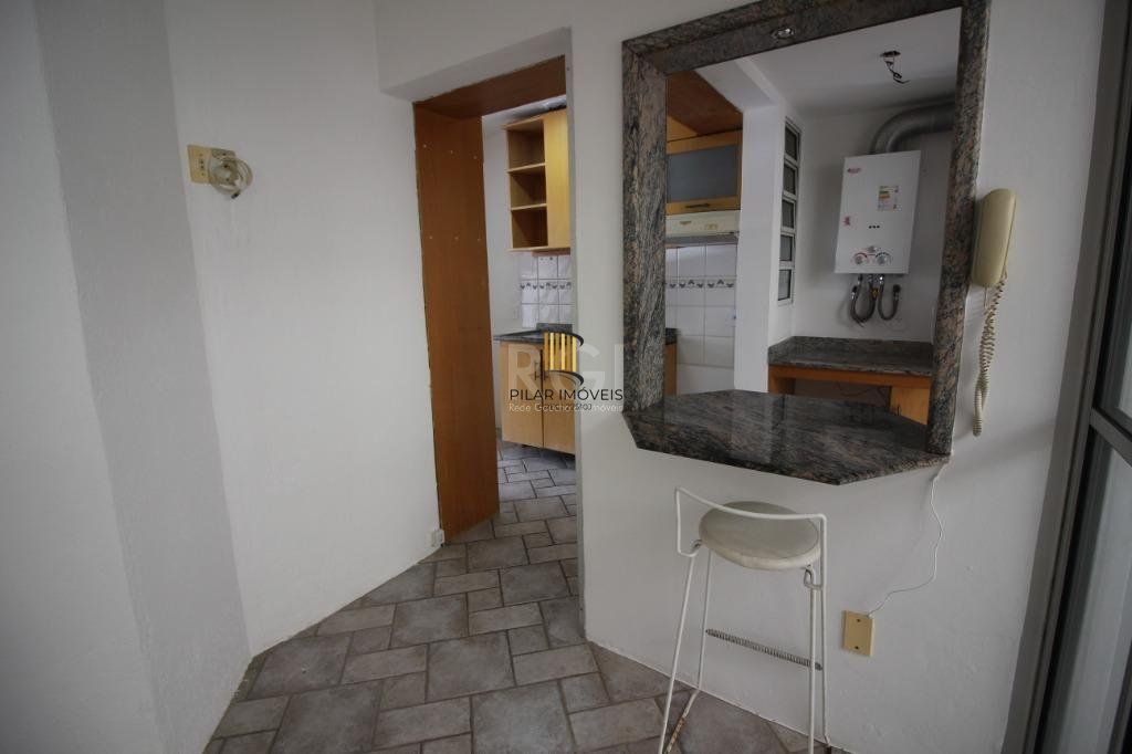 Casa Com 2 Dormitórios Para comprar  79 m² Por R$ 350.000,00 - Cavalhada