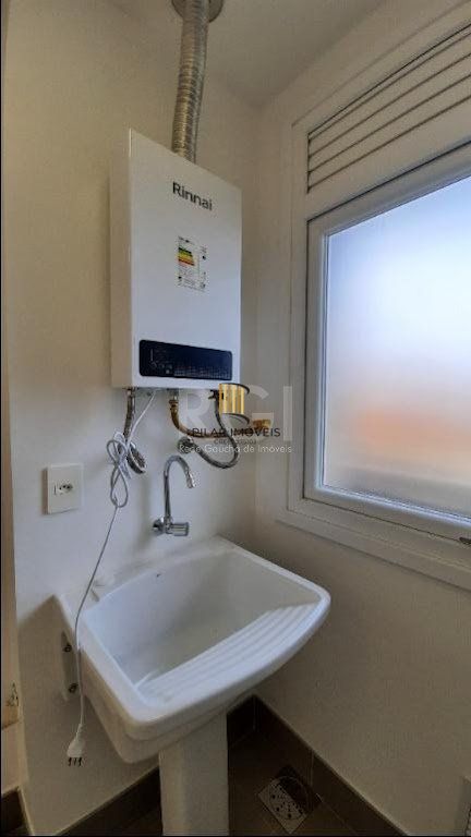 Apartamento com 2 dormitórios Para comprar , 64 m²Higienópolis -Porto Alegre/RS