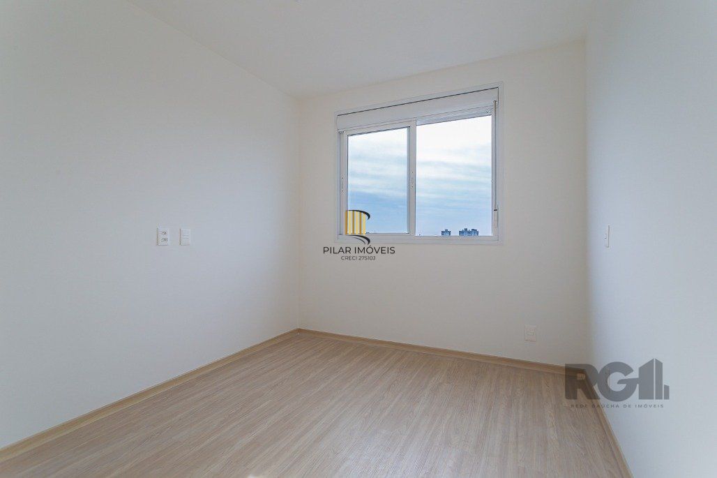 Apartamento 56m² por R$ 555.000,00