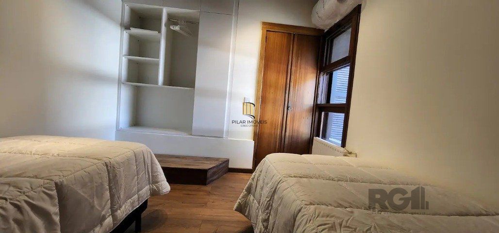 Casa Residencial para Comprar no centro de Gramado