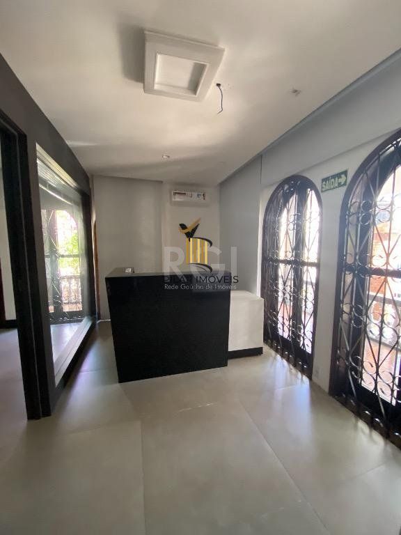 Excelente Casa Comercial Reformada Para comprar  - Partenon - Porto Alegre/RS - Pilar Imóveis