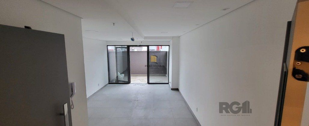 Sala Para Comprar  no Linked Teresópolis  39 m²  - Glória - Porto Alegre/RS