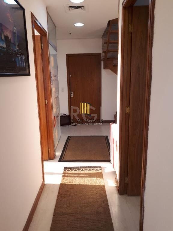 Conjunto, 160 m² Para comprar Por R$1.150.000,00 Auxiliadora - Porto Alegre/RS