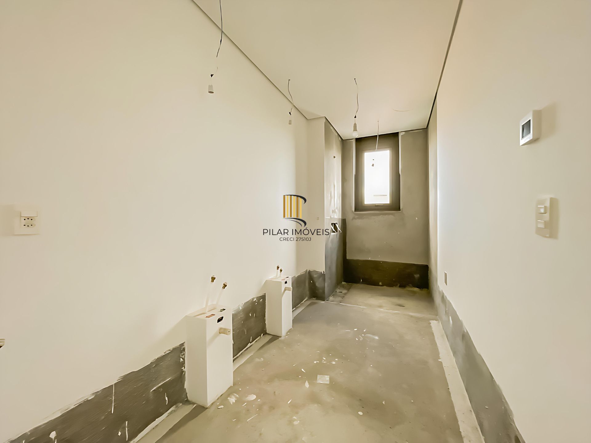 Apartamento a venda no Casa Vista! Bairro Auxiliadora. Porto Alegre/RS