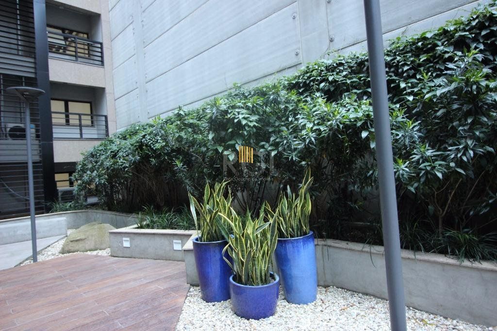 Sala 46 m² para comprar no Walk  por R$ 480.000,00  Praia de Belas - Porto Alegre/RS