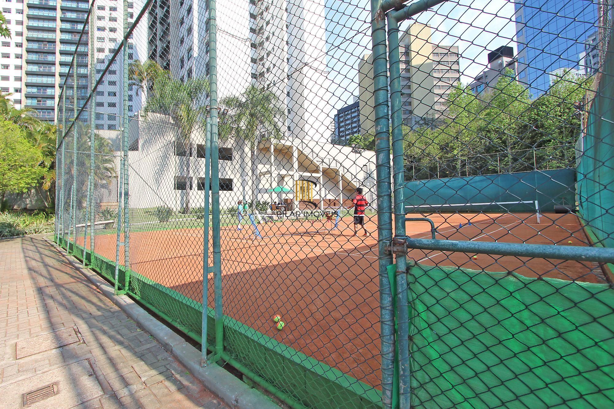 UNIQUE PLACE APTO 3 DORMITORIOS INFRA COMPLETA DE CLUB 127 METROS