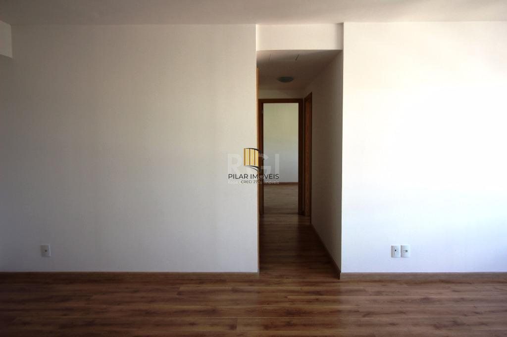 Apartamento 2 dormitórios para Comprar no Punto Riserva Lindoia!