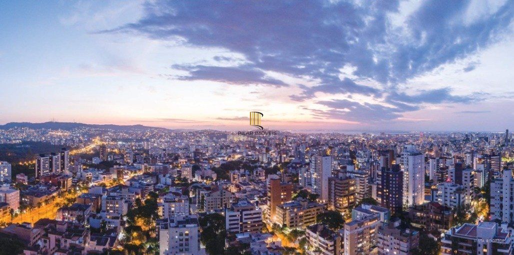 Apartamento Garden para comprar com 182m² no Residencial Ícaro!