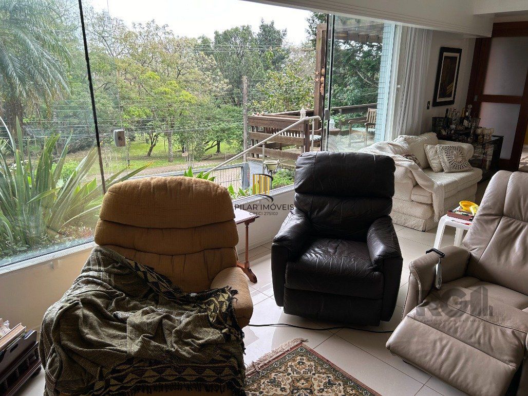 Casa à venda 600m² por R$1.250.000,00