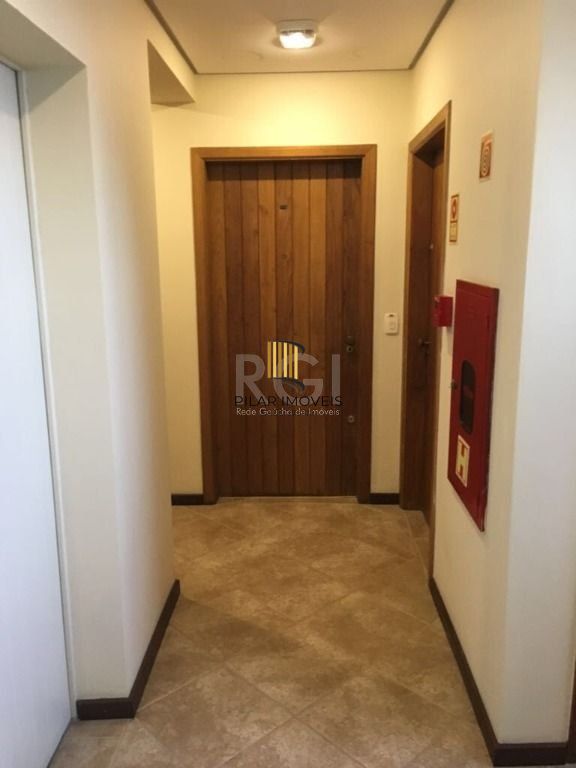 Sala, 30 m² para comprar por R$ 170.000,00 - Petrópolis - Porto Alegre/RS
