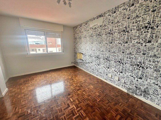 Excelente Apartamento Para Comprar  Próximo ao Hospital Moinhos de Vento com 196 m² privativos
