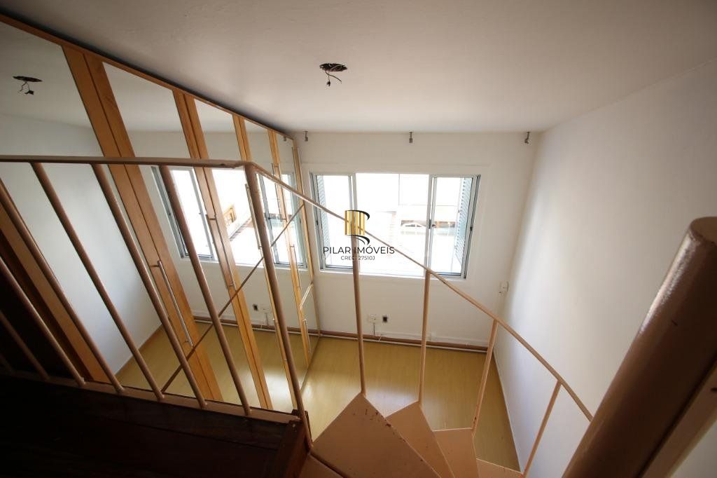 Casa Com 2 Dormitórios Para comprar  79 m² Por R$ 350.000,00 - Cavalhada