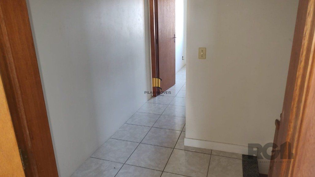 Boletto Imóveis vende casa em canoas 72,50 M² , 2 dormitórios , semi mobiliada, 2 banheiros R$399.000,00