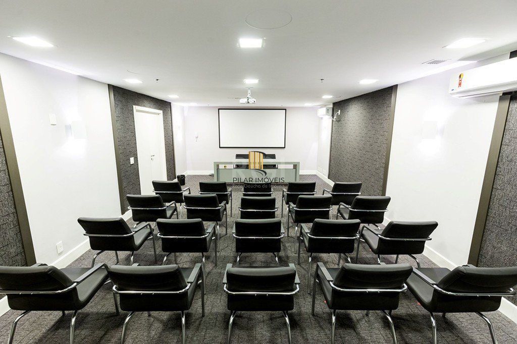 Sala Para Comprar  m² por R$ 350.000,00- Floresta - Porto Alegre/RS
