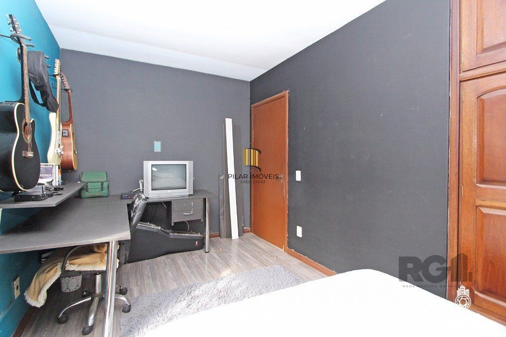 Casa de 250m² Para comprar no Bairro Mont Serrat  Por R$1.125.000,00