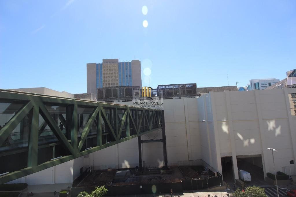 Sala 46 m² para comprar no Walk  por R$ 480.000,00  Praia de Belas - Porto Alegre/RS