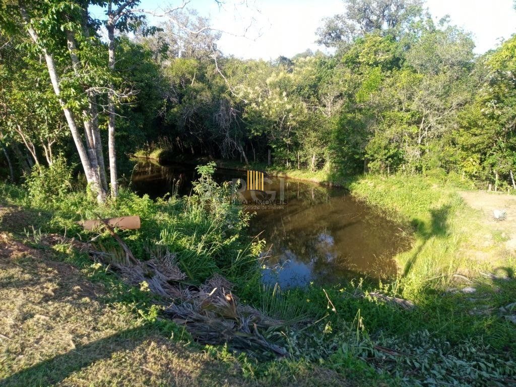 Boletto Imóveis vende Sitio na RS, Com 7 casas, 2 comerciais, excelente local para vários seguimento fácil acesso , rota para gramado, R$3.900,000,00