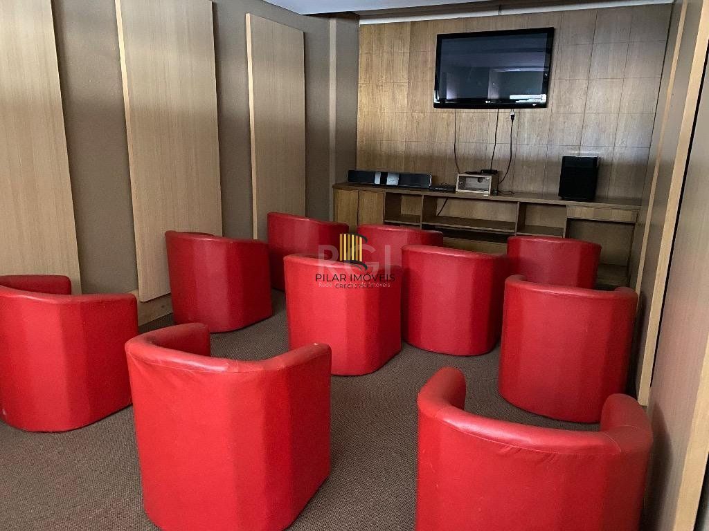 Apartamento para Comprar , 86 m² por R$ 590.000,00 - São Sebastião