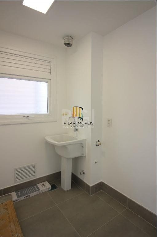 Apartamento com 3 dormitórios para Comprar , 94 m²  - Porto Alegre/RS