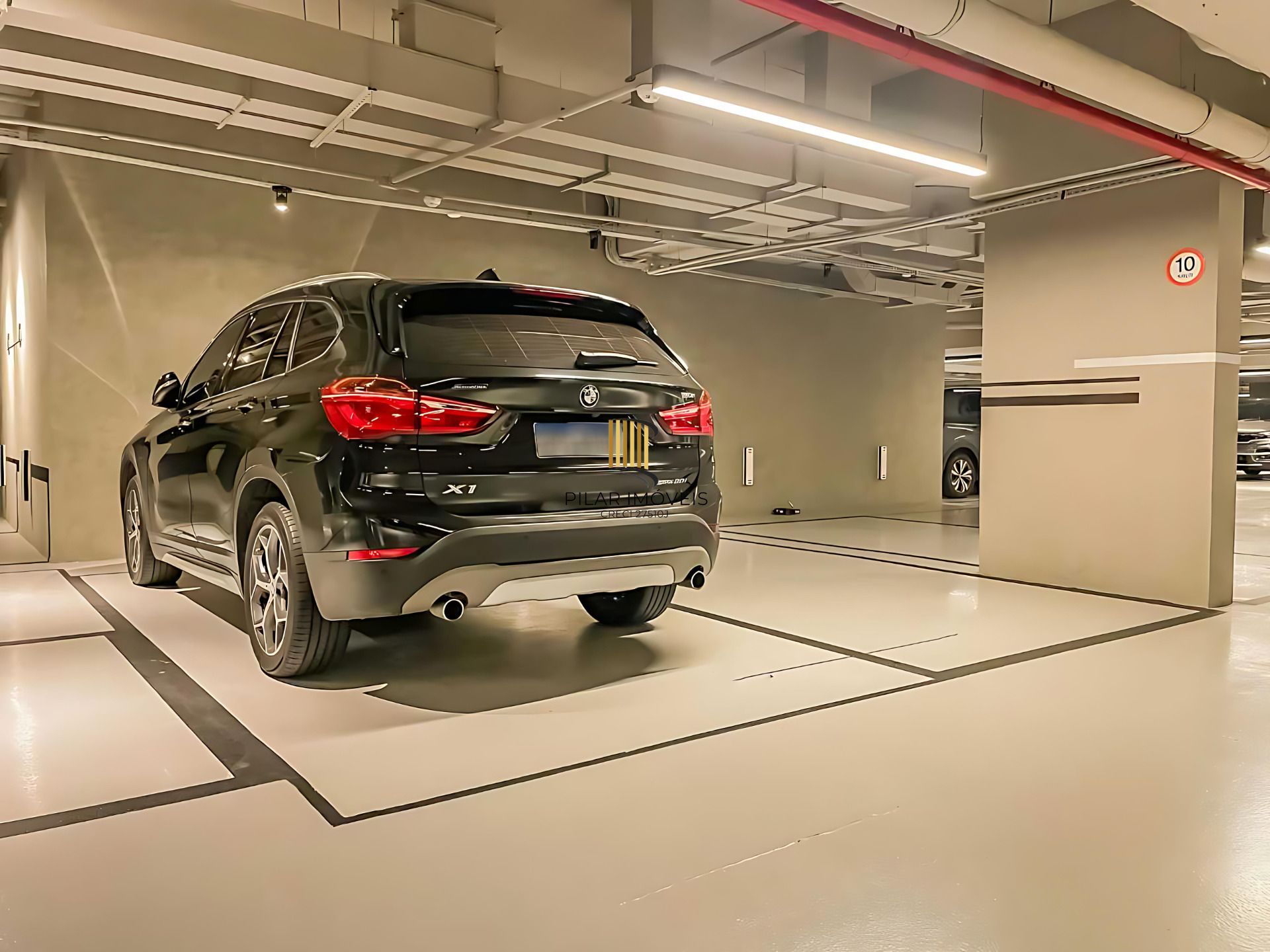 Apartamento a venda no Casa Vista! Bairro Auxiliadora. Porto Alegre/RS