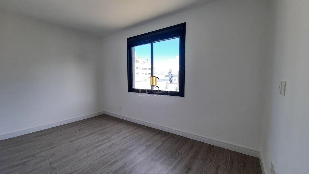 Apartamento  para Comprar com 2 dormitórios, 64 m² por R$ 445.000,00  - Bom Jesus - Porto Alegre/RS