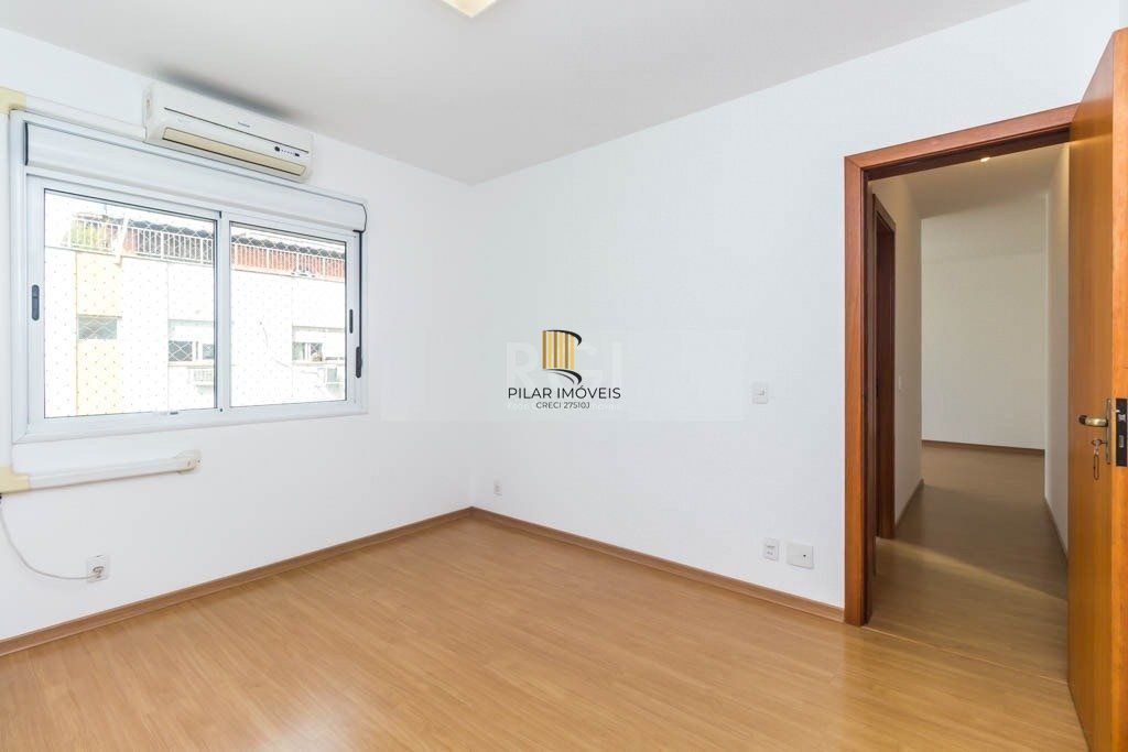 Apartamento para comprar  com 2 dormitórios, 66,86 m²  por R$ R$ 669.500,00 - Petrópolis - Porto Alegre/RS