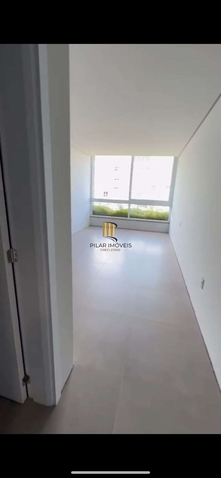 Loft 314 Livin Resort House