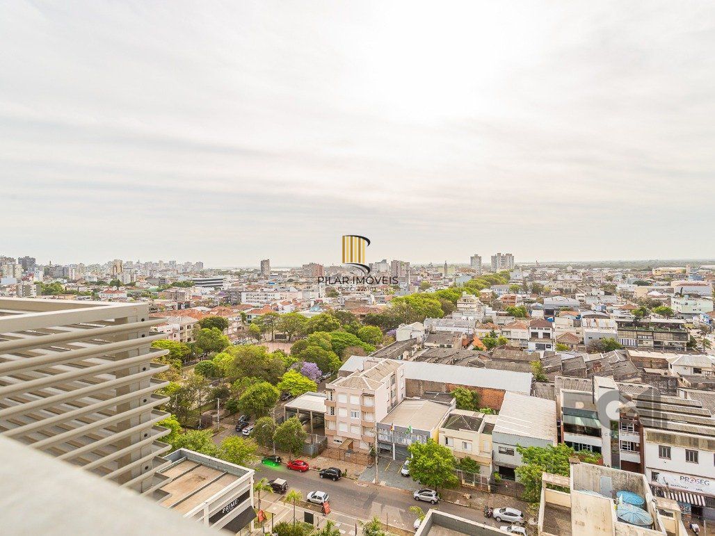 Apartamento 56m² por R$ 555.000,00