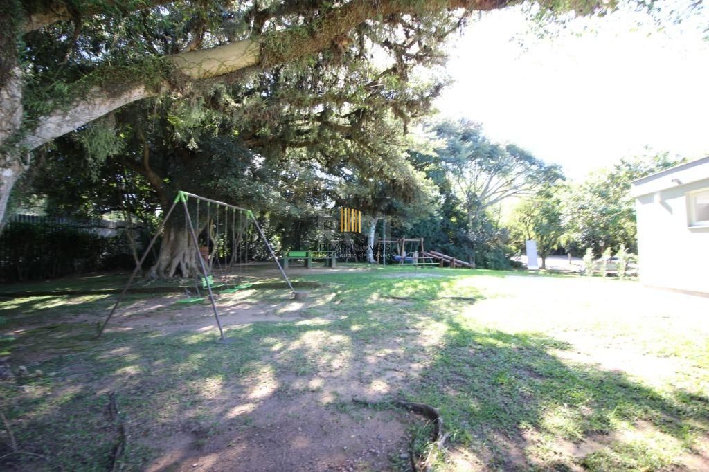 Casa Para comprar com 5 Dormitórios à venda, 420 m²-Cavalhada - Porto Alegre/RS