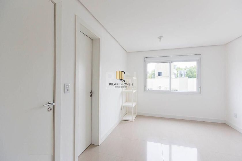 Apartamento com 2 dormitórios à venda,vaga dupla, 69 m² por R$ 450.000,00 - Partenon - Porto Alegre/RS