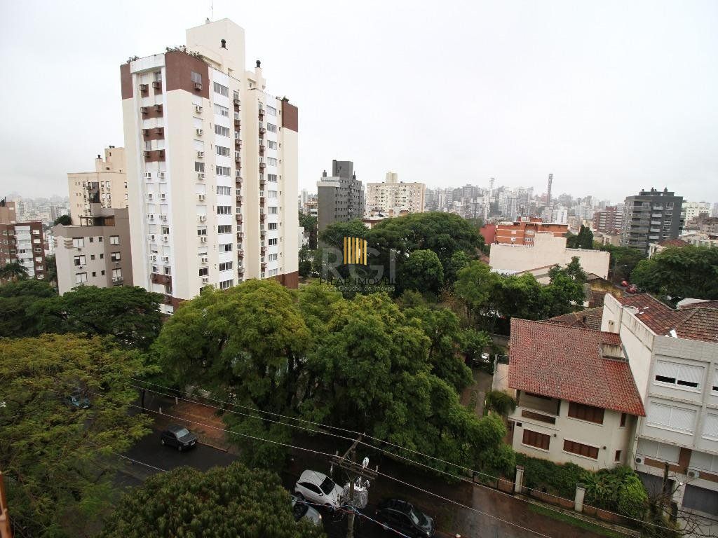 Apartamento para Comprar 113 m² por R$ 870.000,00 - Petrópolis - Porto Alegre/RS