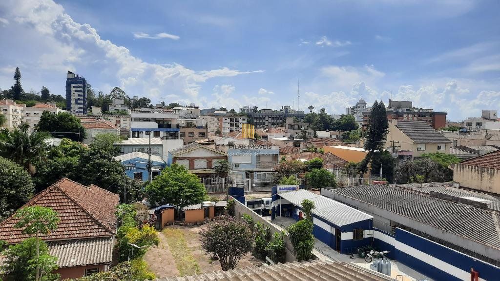 Apartamento com 2 dormitórios Para comprar , 64 m²Higienópolis -Porto Alegre/RS
