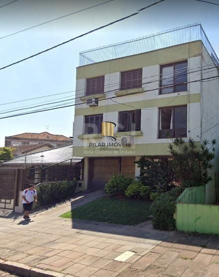 Apartamento com 3 dormitórios para Comprar, 95 m² - Passo d'Areia -Porto Alegre