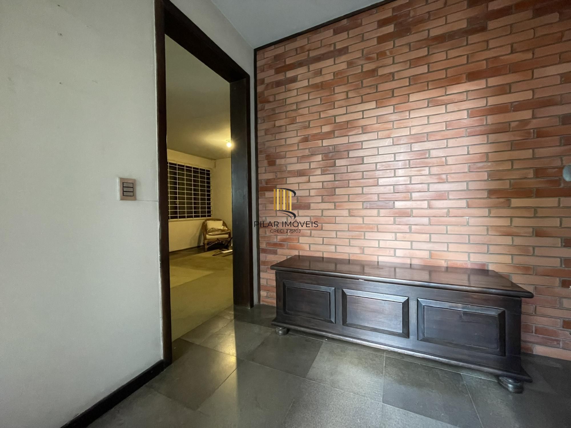 Casa Residencial à venda - Bairro Boa Vista, Porto Alegre/RS