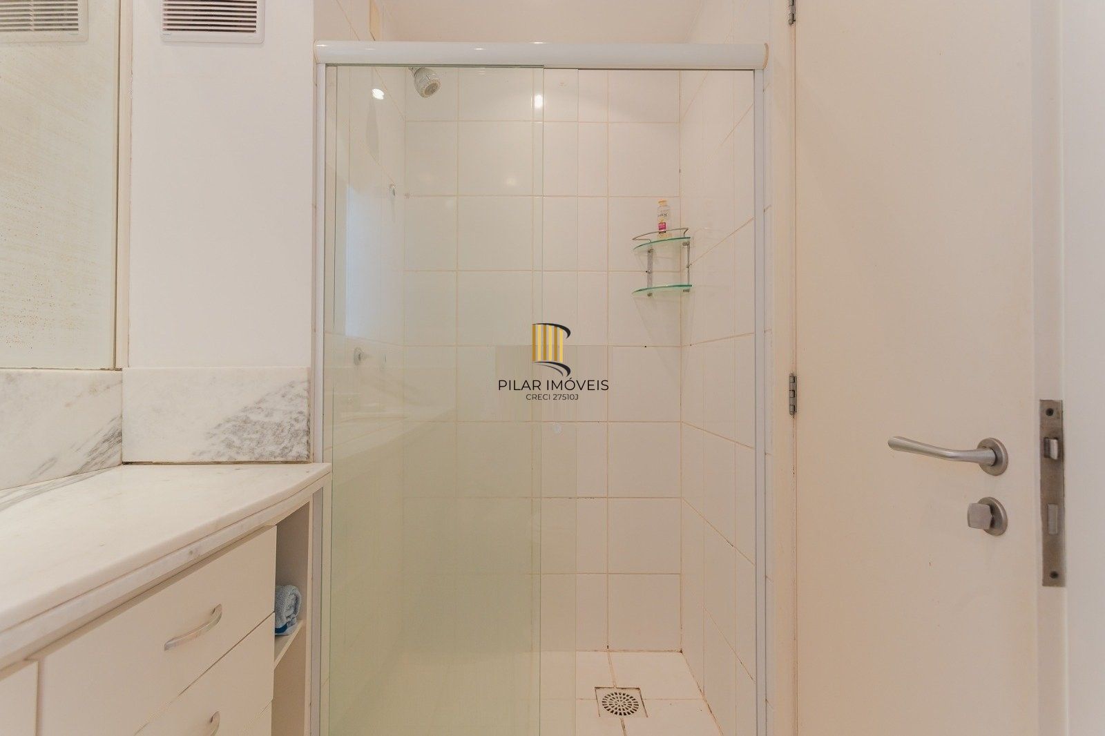 Apartamento 2 dormitórios  no bairro  Petrópolis